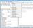 DTM SQL Editor Enterprise - screenshot #6