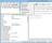 DTM SQL Editor Enterprise - screenshot #7