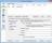DTM SQL Editor Enterprise - screenshot #8