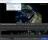 DVBViewer Video Editor - screenshot #4