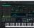 DX7 V - Expand the interface to access plenty of additional parameters