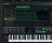 DX7 V - Use the visual envelopes to adjust the sounds of the operators