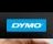 DYMO Label - screenshot #1