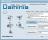 Daihinia - From the Driver section, you can install or uninstall the driver, as well as select the WiFi adapter
