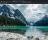 Dailypapers - The extension brings a new nature picture to Chrome's New Tab page everyday