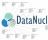 DataNucleus - This tool provides data retrieval and persistence features