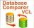 Database Comparer VCL - Database Comparer VCL helps users carry out various SQL database duties