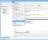 Database Workbench Lite for InterBase - screenshot #6