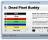 Dead Pixel Buddy - You can detect dead pixels on your screen by running the tests provided by Dead Pixel Buddy