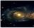 Deep Sky Free Screensaver - Deep Sky Free Screensaver will provide users with amazing and mysterious objects from the outer space
