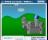 Defend your Castle - WiiWare - This is the main window of Defend your Castle - WiiWare that enables you to play the nice game.