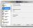 Delete Duplicates for Outlook - screenshot #9