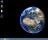 Desktop Earth - screenshot #1