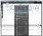 Desktop Whiteboard - The right click context menu found in Desktop Whiteboard can be used to select the Eyedropper.
