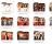 Desperate Housewives Folder Icon - Desperate Housewives Folder Icon offers a nice collection of icons inspired by famous TV series, which you can use onto your home PC.