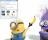 Despicable Me 2 Theme - Despicable Me 2 Theme comprises a wide array of HD wallpapers for your desktop.