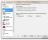 Detect Duplicates for Windows Live Mail - screenshot #5