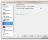 Detect Duplicates for Windows Live Mail - screenshot #6