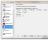 Detect Duplicates for Windows Live Mail - screenshot #8