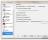 Detect Duplicates for Windows Live Mail - screenshot #9