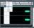 Dexster Audio Editor - screenshot #5