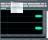 Dexster Audio Editor - screenshot #7