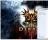 Diablo III Theme - This theme displays images from Diablo III on your desktop screen.