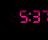 Digital Clock Screensaver - Digital Clock Screensaver is a tool that will display a clock on your desktop when the screen is idle.