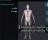 Discover Human Body - Anatomy and Physiology - screenshot #6