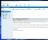 DiskInternals Outlook Recovery - screenshot #6