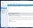 DiskInternals Outlook Recovery - screenshot #7