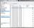 DispatchMon - Activity tab window of DispatchMon
