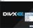 DivX Web Player - Play high-quality DivX content live in your favorite browser