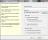 Microsoft Office SharePoint Portal Server 2003 Document Library Migration Tools - screenshot #1