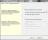 Microsoft Office SharePoint Portal Server 2003 Document Library Migration Tools - screenshot #2