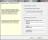 Microsoft Office SharePoint Portal Server 2003 Document Library Migration Tools - screenshot #3