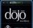 Dojo Toolbox - This is the main window of Dojo Toolbox that allows you to easily access all the features of the application.