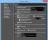 TurboCAD LTE Pro - screenshot #11