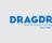 DragDrop for Outlook - A small tool that enables the drag and drop function for your Outlook Mail client