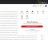 Drag - The add-on will add a small icon to your toolbar and an access point when in Gmail
