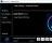 Dream Music Player - The piece of software allows you to check all the tracks in your playlist
