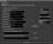 DreamBox ShowTime Player PluS Ultra Light Pro - screenshot #3