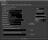 DreamBox ShowTime Player PluS Ultra Light Pro - screenshot #4