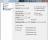 DreamCoder for Oracle Enterprise Freeware Edition - screenshot #12
