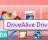 DriveAlive - screenshot #1