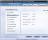 DriveHQ Online Backup Enterprise Edition - screenshot #5