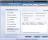 DriveHQ Online Backup Enterprise Edition - screenshot #8
