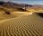 Dune Valley Dunes - Take a walk through the dunes.