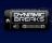 DynamicBreaks Radio - After adding this widget to the Yahoo Widget Engine you will be able to listen to DynamicBreaks Radio.