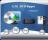 E.M. DVD Ripper - From the main window of E.M. DVD Ripper you can easily choose the type of tool you need to use.